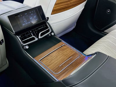 2024 Bentley Flying Spur Azure