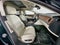 2024 Bentley Flying Spur Azure