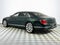 2024 Bentley Flying Spur Azure