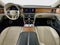 2024 Bentley Flying Spur Azure