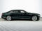 2024 Bentley Flying Spur Azure
