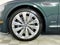 2024 Bentley Flying Spur Azure