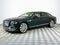 2024 Bentley Flying Spur Azure