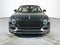 2024 Bentley Flying Spur Azure