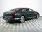 2024 Bentley Flying Spur Azure