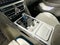 2023 Bentley Flying Spur Azure - Mulliner Artica Edition