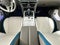 2023 Bentley Flying Spur Azure - Mulliner Artica Edition