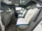 2023 Bentley Flying Spur Azure - Mulliner Artica Edition