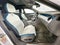 2023 Bentley Flying Spur Azure - Mulliner Artica Edition