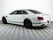 2023 Bentley Flying Spur Azure - Mulliner Artica Edition