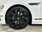 2023 Bentley Flying Spur Azure - Mulliner Artica Edition