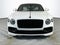 2023 Bentley Flying Spur Azure - Mulliner Artica Edition