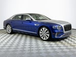 2026 Bentley Flying Spur Azure