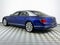 2026 Bentley Flying Spur Azure