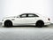 2026 Bentley Flying Spur Base