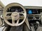 2026 Bentley Flying Spur Base