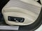 2026 Bentley Flying Spur Base