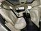 2026 Bentley Flying Spur Base