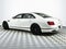 2026 Bentley Flying Spur Base
