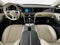2026 Bentley Flying Spur Base