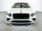 2026 Bentley Flying Spur Base