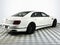 2026 Bentley Flying Spur Base