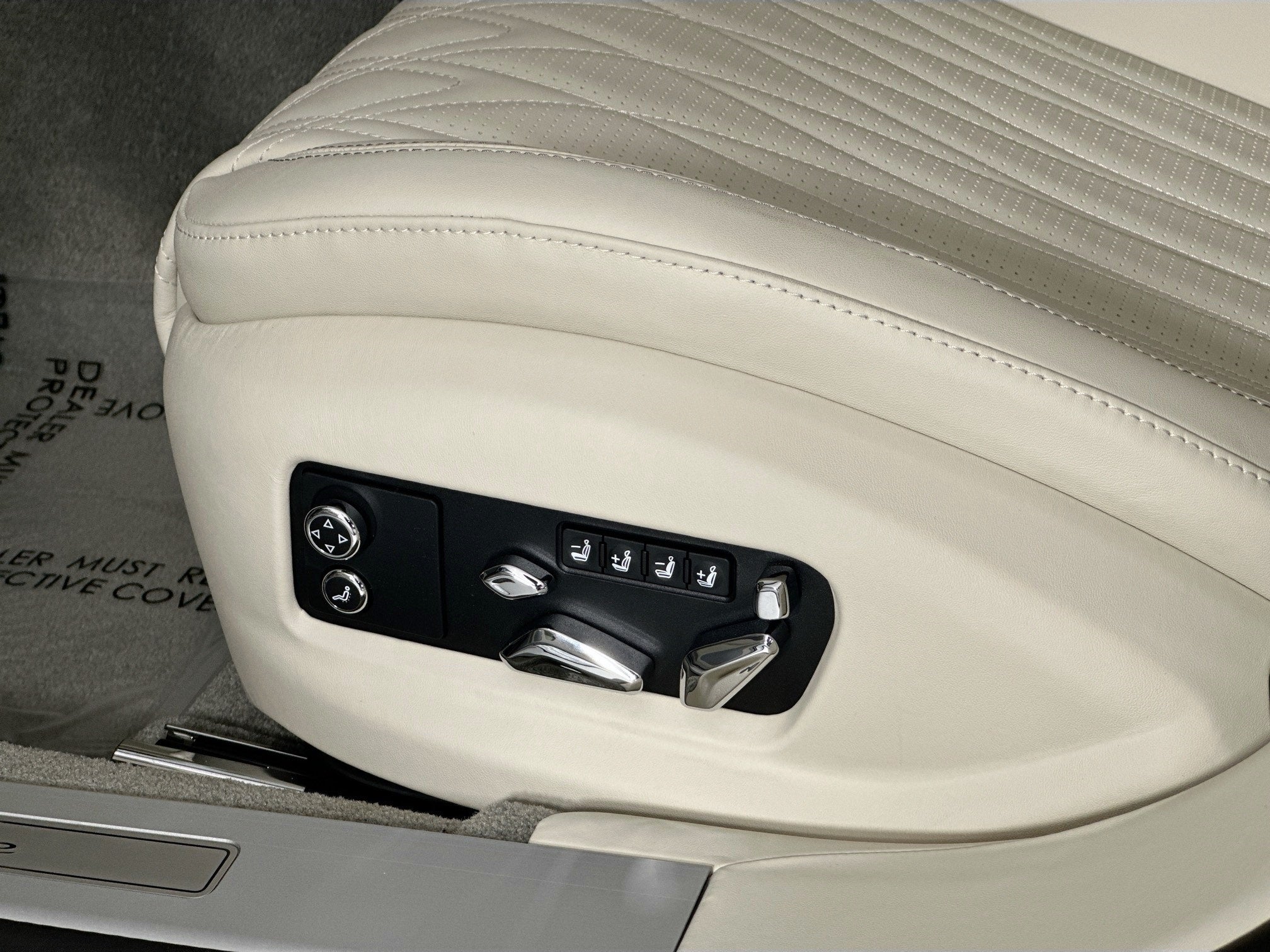 2026 Bentley Flying Spur Azure