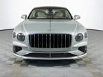 2026 Bentley Flying Spur Azure