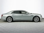 2026 Bentley Flying Spur Azure