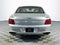 2026 Bentley Flying Spur Azure