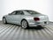 2026 Bentley Flying Spur Azure