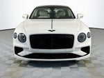 2025 Bentley Flying Spur Black Edition