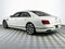 2025 Bentley Flying Spur Black Edition