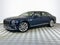 2026 Bentley Flying Spur Azure