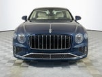 2026 Bentley Flying Spur Azure