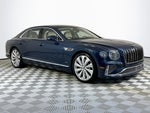 2026 Bentley Flying Spur Azure