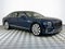 2026 Bentley Flying Spur Azure