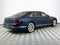2026 Bentley Flying Spur Azure