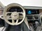2026 Bentley Flying Spur Azure