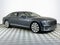 2026 Bentley Flying Spur Azure