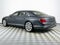 2026 Bentley Flying Spur Azure