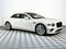 2026 Bentley Flying Spur V8