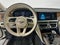 2026 Bentley Flying Spur V8