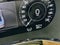 2026 Bentley Flying Spur V8
