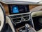 2026 Bentley Flying Spur V8