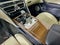 2026 Bentley Flying Spur V8