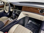 2026 Bentley Flying Spur V8