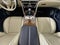 2026 Bentley Flying Spur V8
