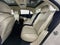 2026 Bentley Flying Spur V8