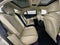 2026 Bentley Flying Spur V8